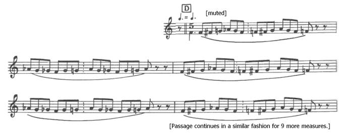 Bach-Laudes-II